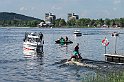 Båtliv