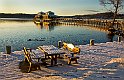Kallbadhus-brygga-nov