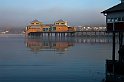 Kallbadhus-höstmorgon-1
