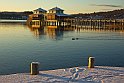 Kallbadhus-vinter-ej-is