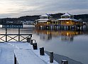 Kallbadhus-vinter