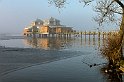 Kallbadhus-vinter1