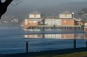 Kallbadhus-vinter_3