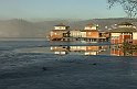 Kallbadhus-vinter_4