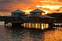 Kallbadhus3-solnedgang