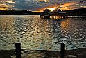 Kallbadhus7-solnedgang