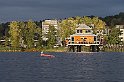 Kallbadhuset-2