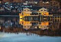 Kalllbadhus1-jan