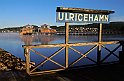 Ulricehamnsskylt