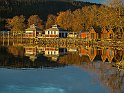 Åsunden-5