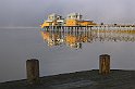Åsunden-höst5