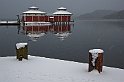 Åsunden-snöväder