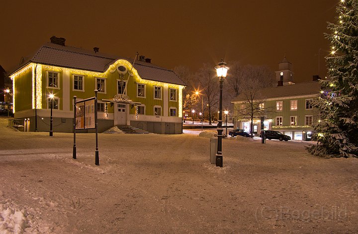 Nattbild-rådhus-torg.jpg