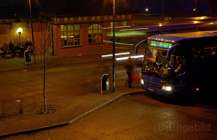 Nattbilder-station-buss.jpg