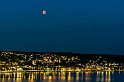Blodmåne_liggnade