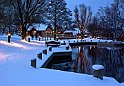 Nattbild-Vinter-Bryggan1