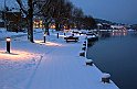 Nattbild-bryggor-strand