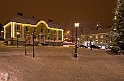 Nattbild-rådhus-torg