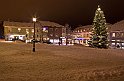 Nattbild-torget