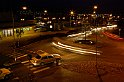 Nattbilder-sparbanksrondell