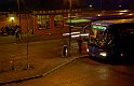 Nattbilder-station-buss