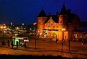 Nattbilder-stationshus