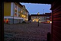 Nattbilder-torget-barmark-dec