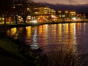Stad-natt