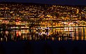 Ulricehamn-nattbild