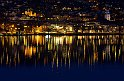 Ulricehamn-stadsvy-vinternatt-5