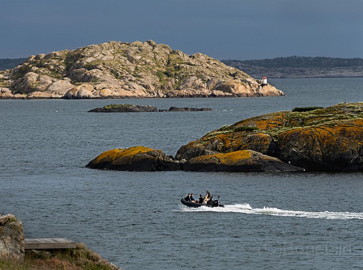 Klädesholmen2.jpg