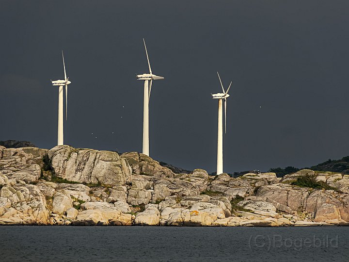 Klädesholmen3.jpg