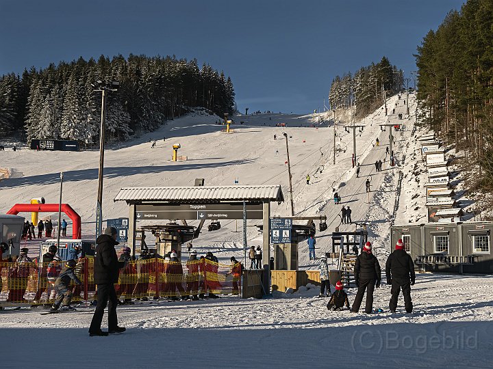 Ski-byke-hike5.jpg