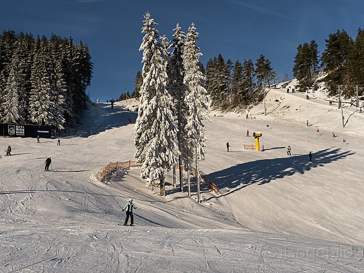 Ski-byke-hike6.jpg