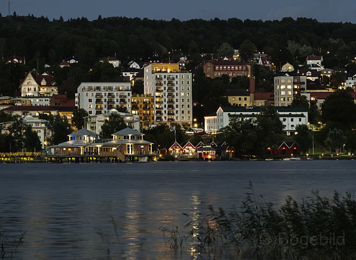Stad-kväll.jpg