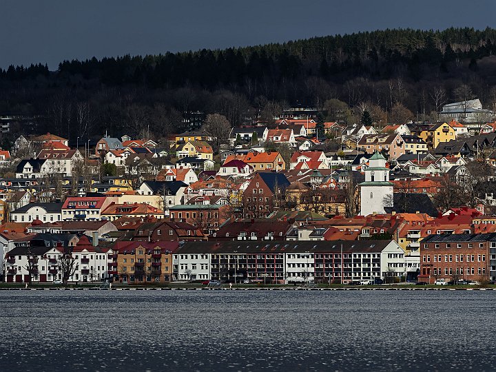 Stad-vår.jpg