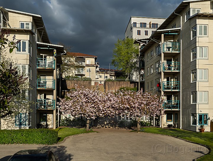 Stad-vår3.jpg