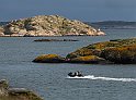Klädesholmen2