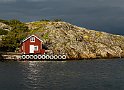 Klädesholmen4