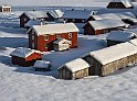 Minibyn
