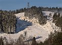 Ski-byke-hike3