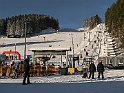 Ski-byke-hike5