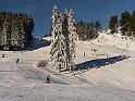 Ski-byke-hike6