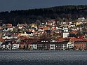 Stad-vår