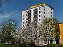 Stad-vår2