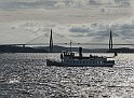 Uddevallabron