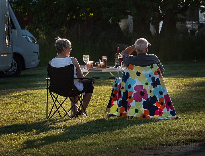 Campingliv.jpg