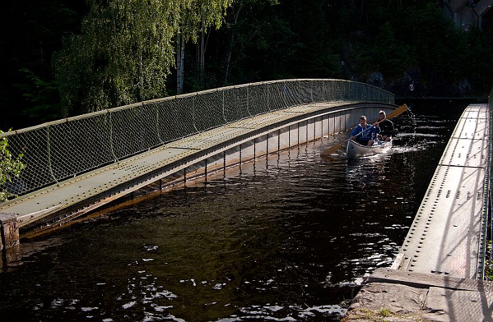 Dalslands-kanal---Akvedukt.jpg