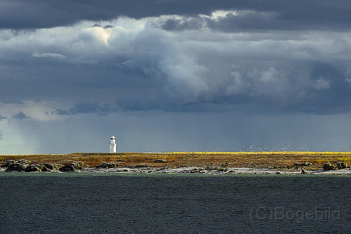 Holmhällar-fyr_18.jpg