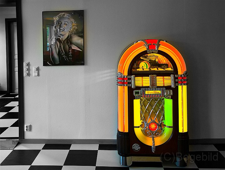 Jukebox-Cafe-Gotland.jpg